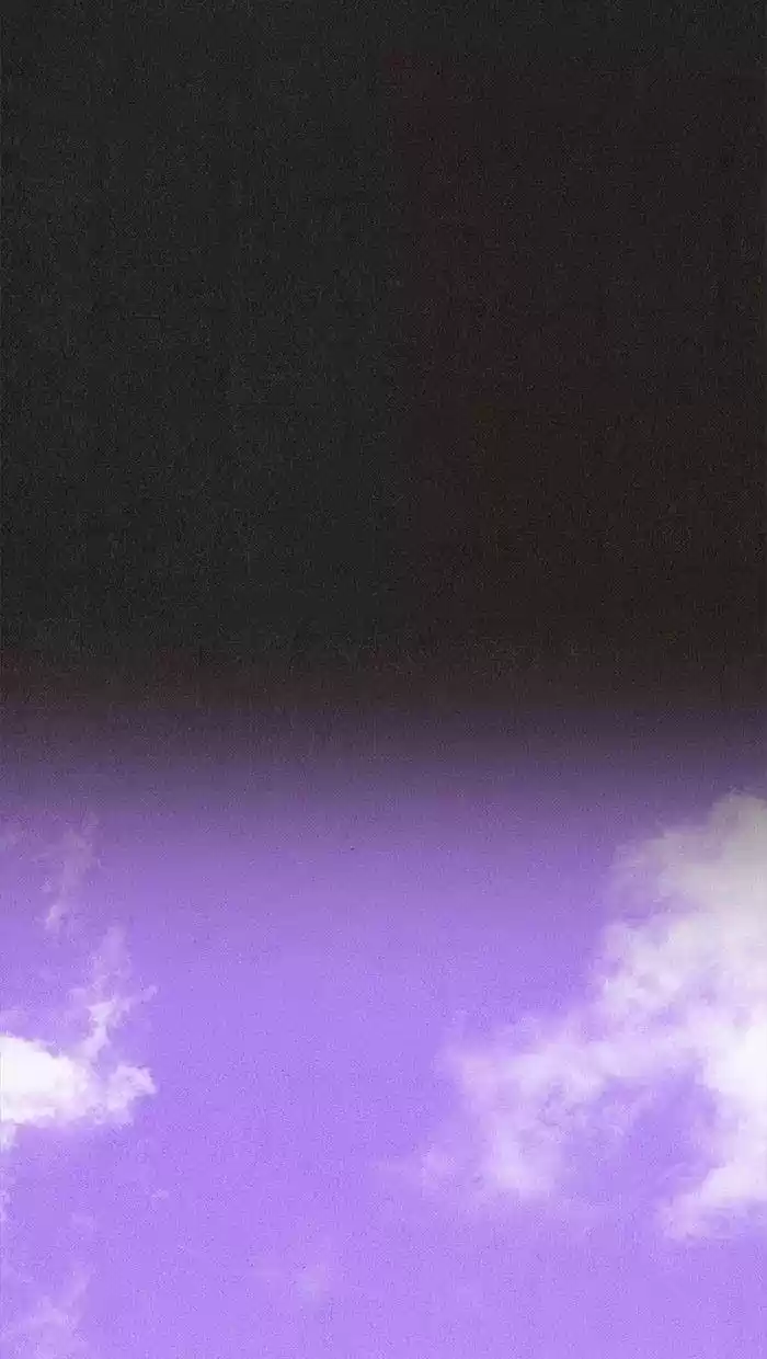 Home Sweet Home Kim Carnby Chapter 138