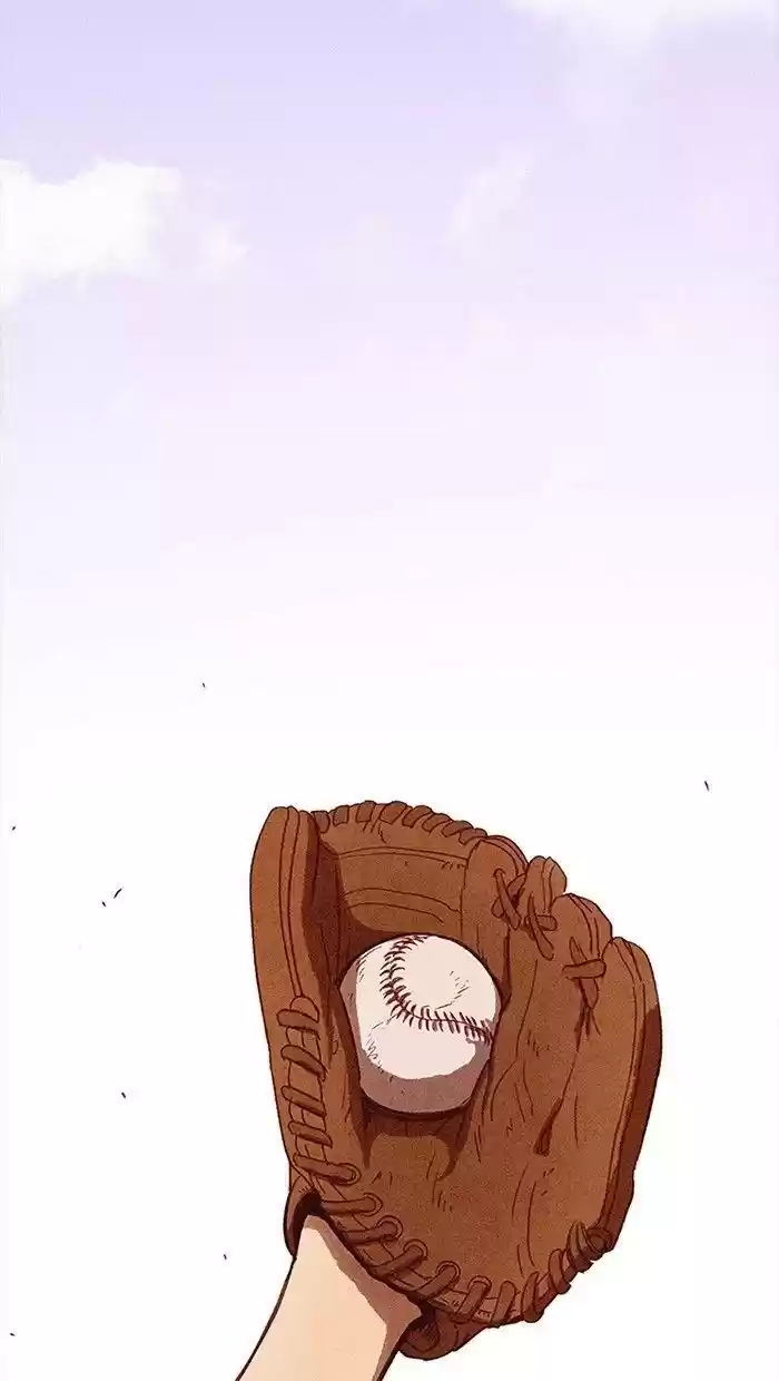 Home Sweet Home Kim Carnby Chapter 138