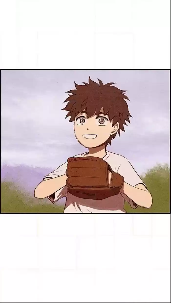 Home Sweet Home Kim Carnby Chapter 138