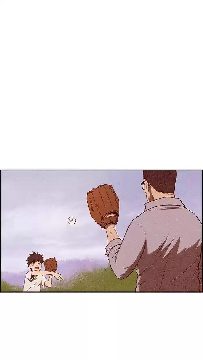 Home Sweet Home Kim Carnby Chapter 138