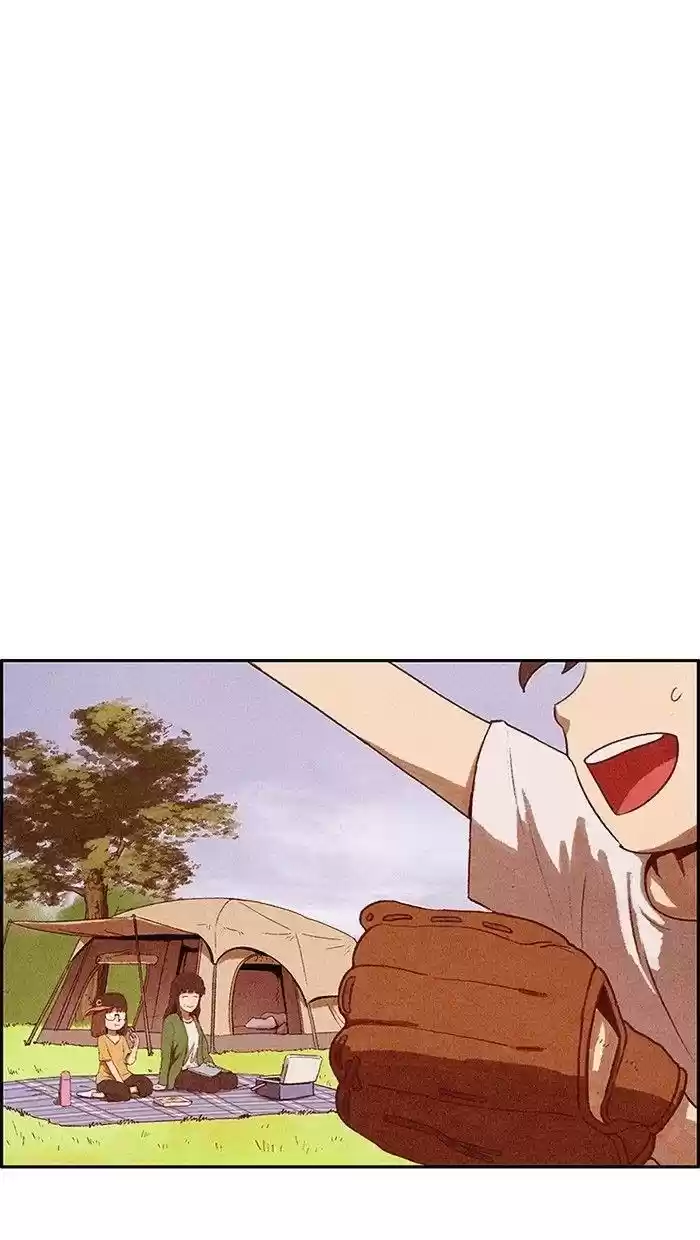 Home Sweet Home Kim Carnby Chapter 138