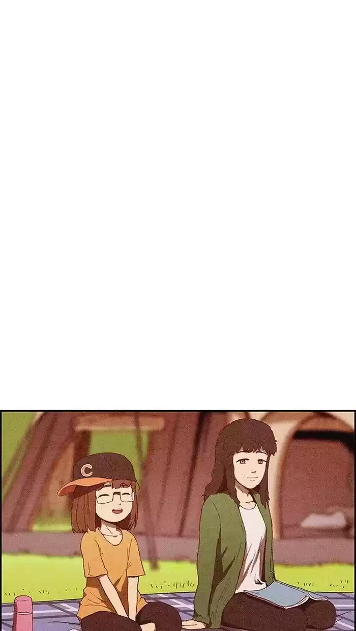 Home Sweet Home Kim Carnby Chapter 138