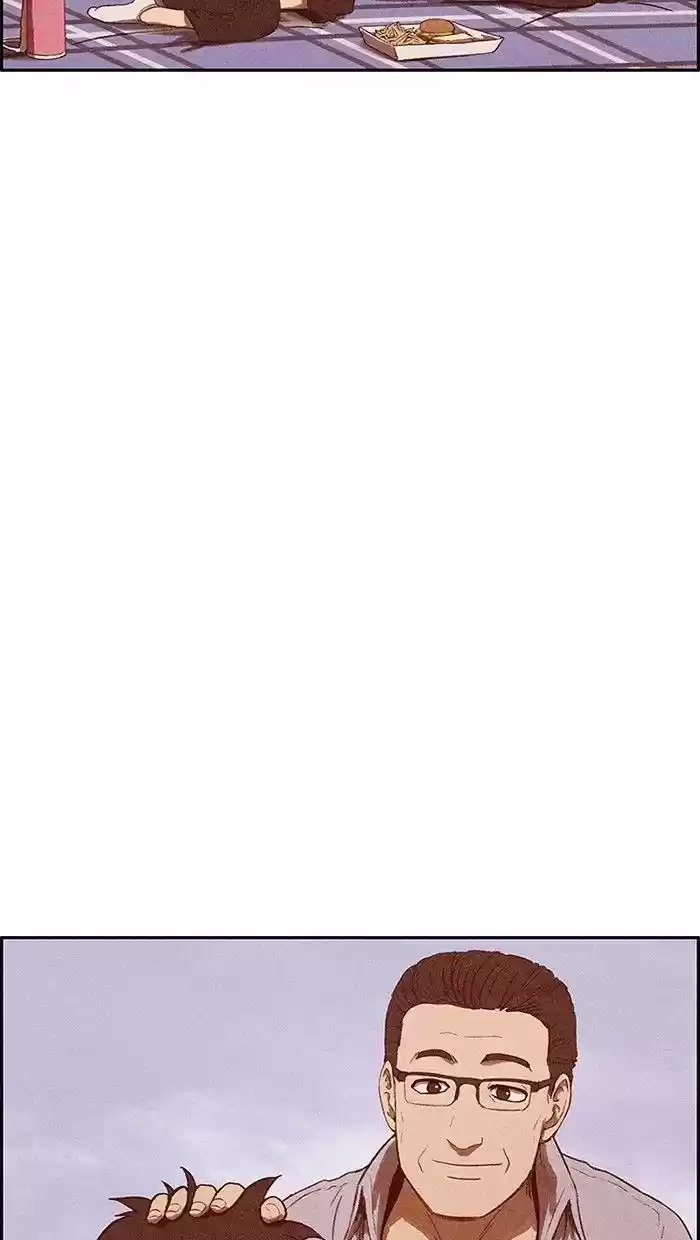 Home Sweet Home Kim Carnby Chapter 138