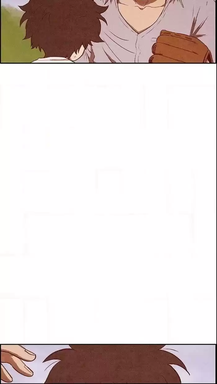 Home Sweet Home Kim Carnby Chapter 138