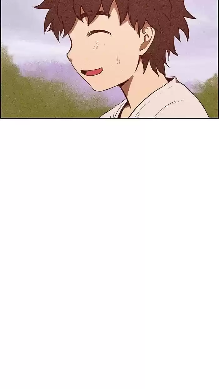 Home Sweet Home Kim Carnby Chapter 138