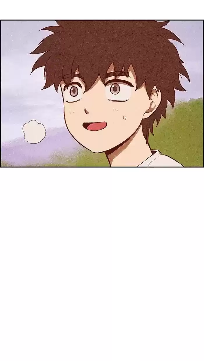 Home Sweet Home Kim Carnby Chapter 138