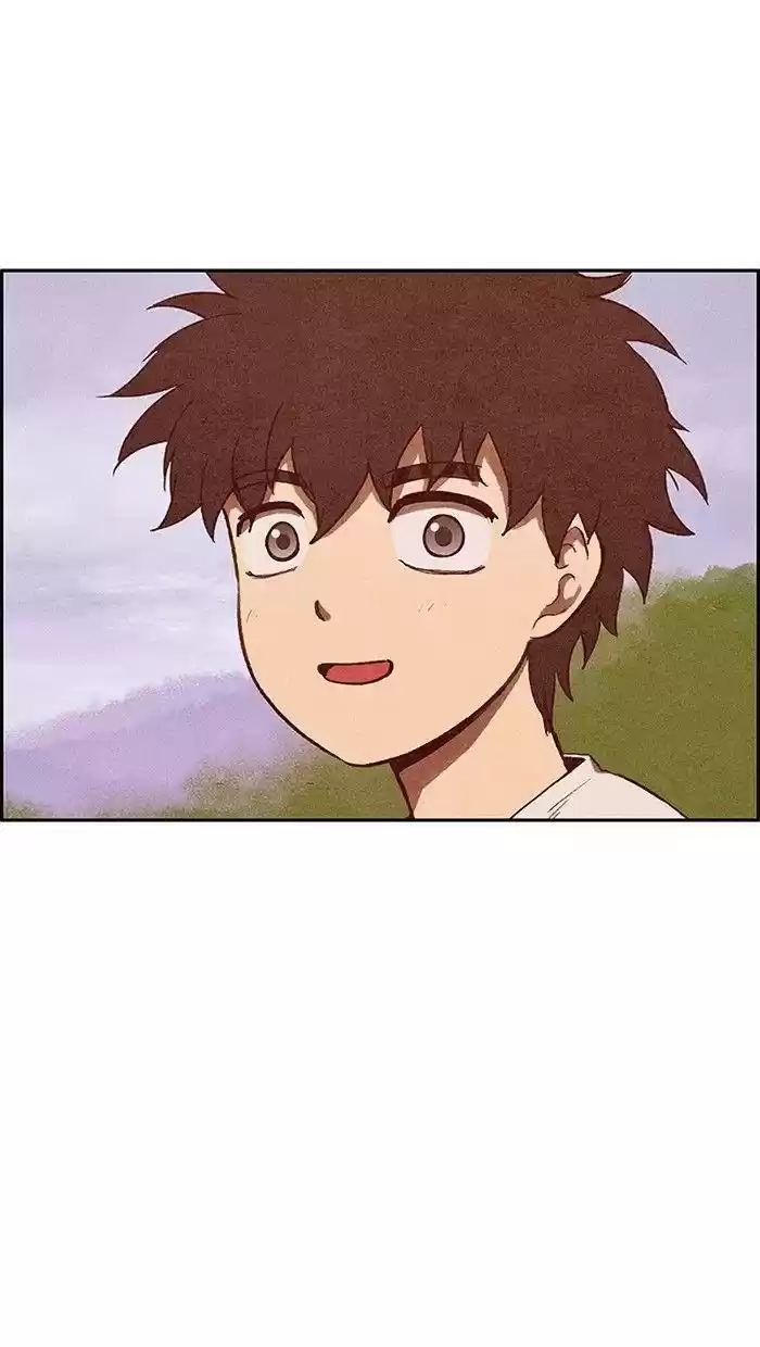 Home Sweet Home Kim Carnby Chapter 138