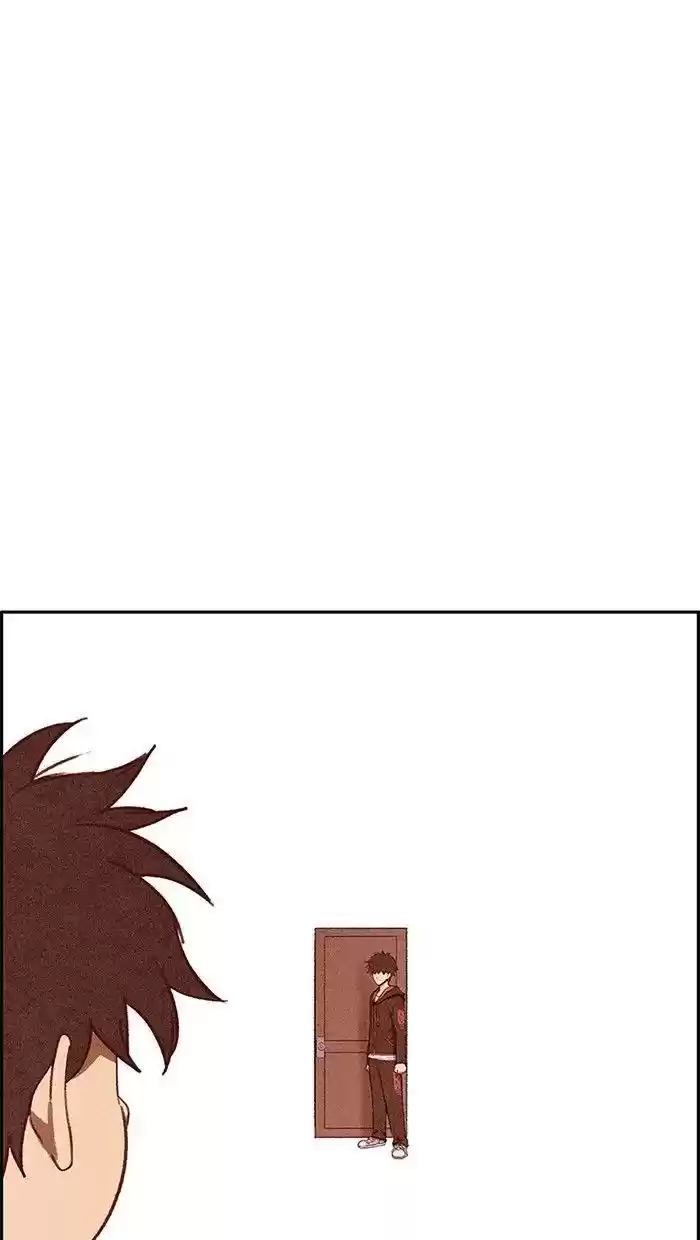 Home Sweet Home Kim Carnby Chapter 138