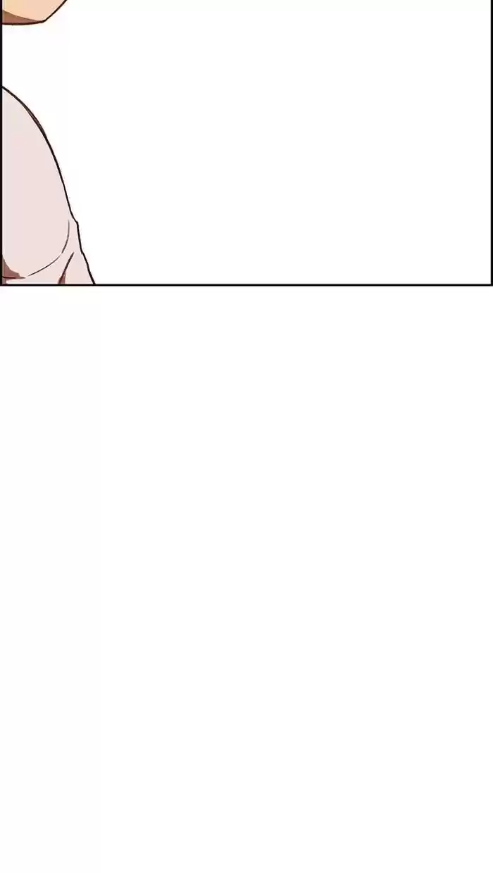 Home Sweet Home Kim Carnby Chapter 138