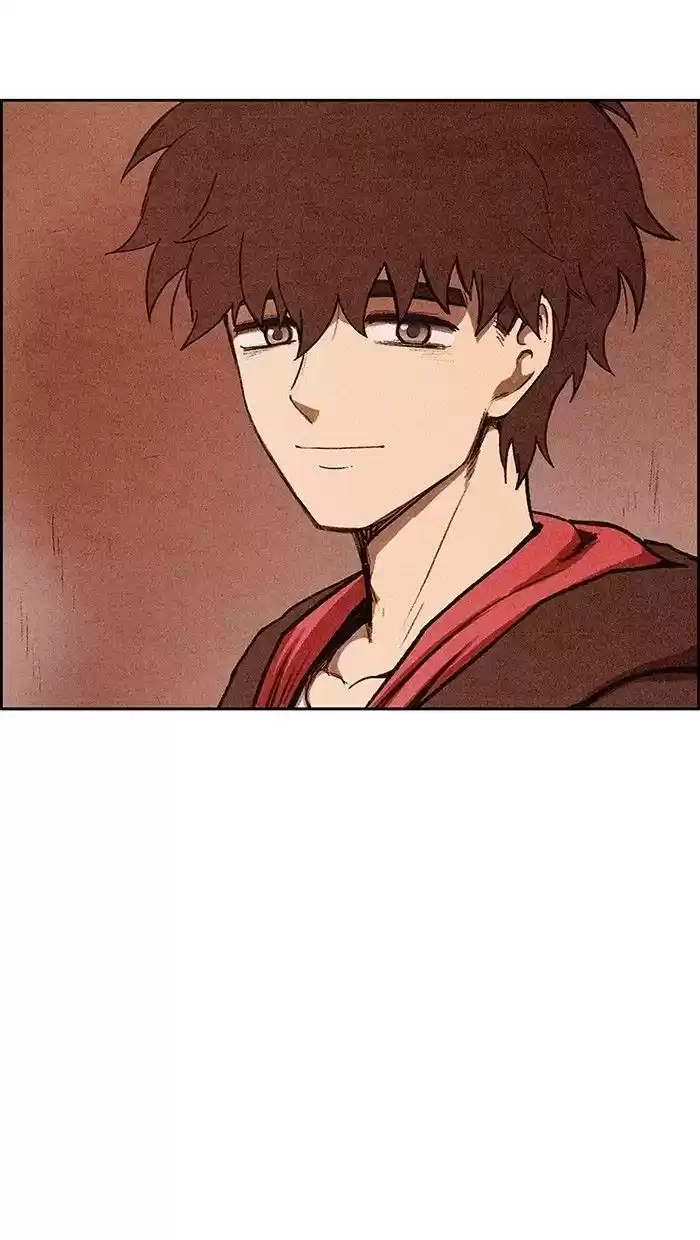 Home Sweet Home Kim Carnby Chapter 138