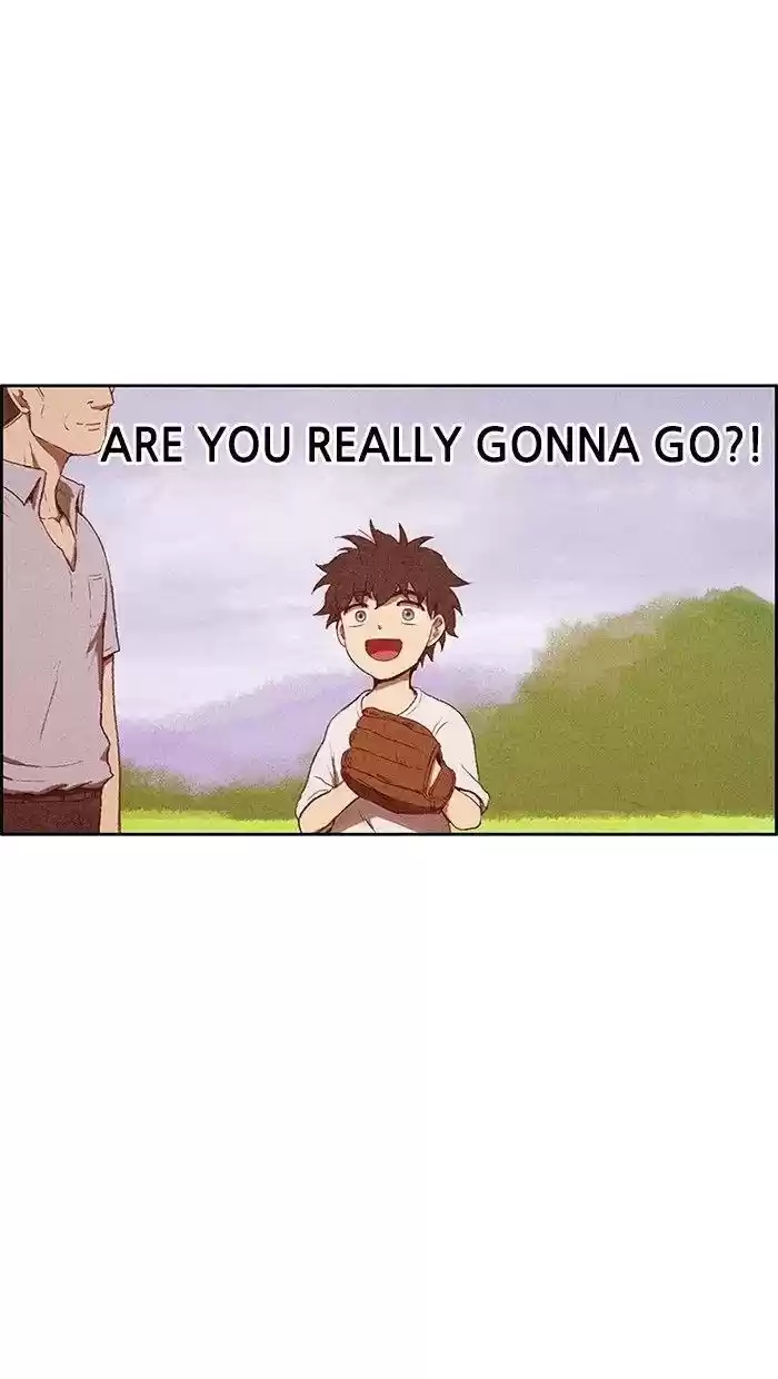 Home Sweet Home Kim Carnby Chapter 138