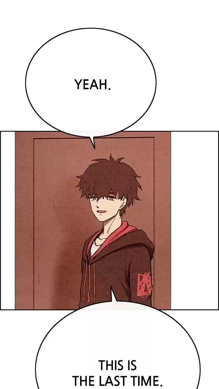 Home Sweet Home Kim Carnby Chapter 138