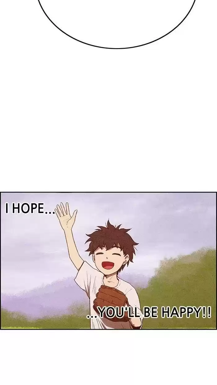 Home Sweet Home Kim Carnby Chapter 138