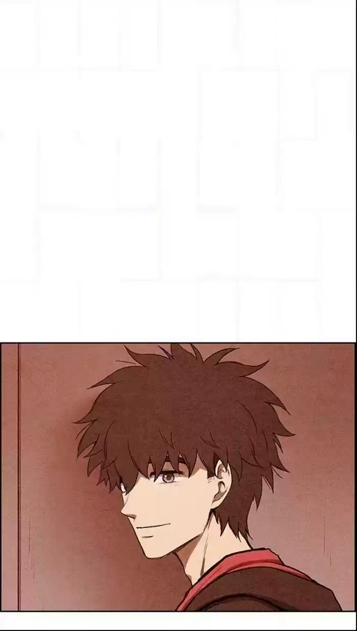 Home Sweet Home Kim Carnby Chapter 138