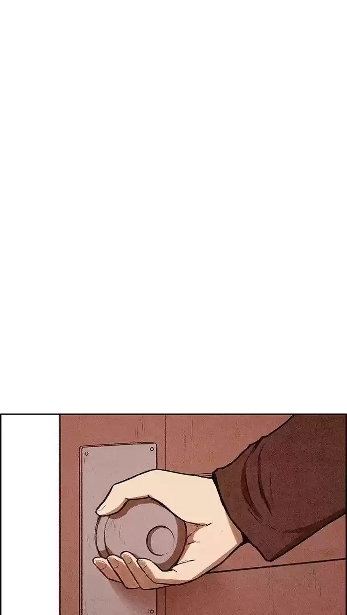 Home Sweet Home Kim Carnby Chapter 138