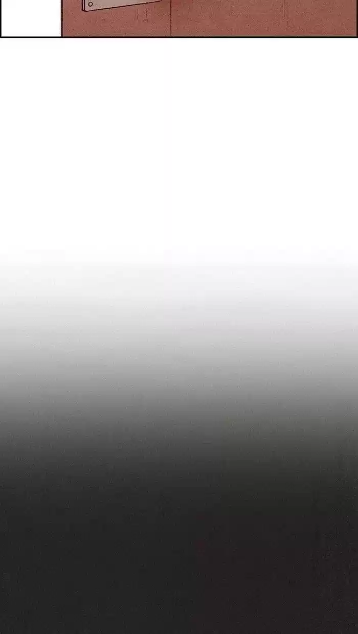 Home Sweet Home Kim Carnby Chapter 138