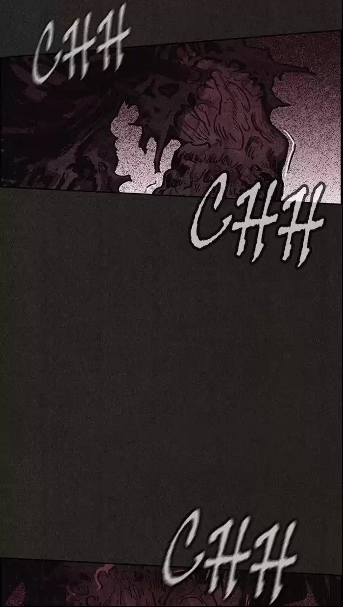 Home Sweet Home Kim Carnby Chapter 138