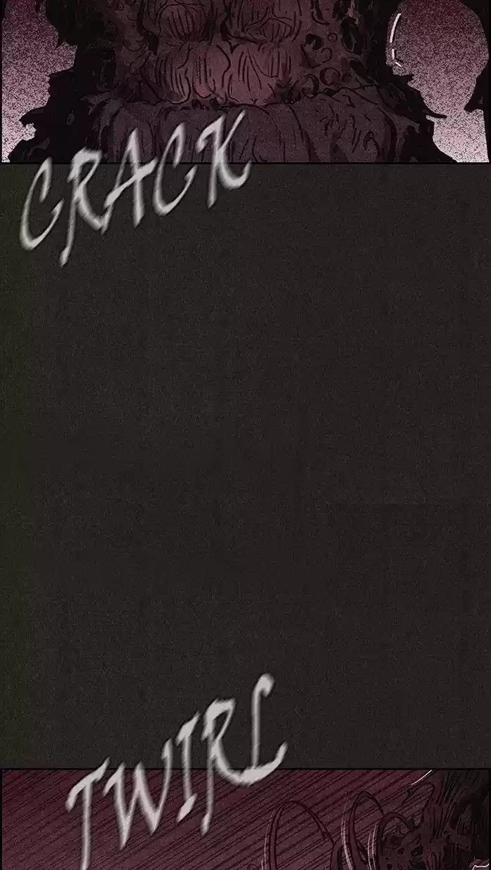 Home Sweet Home Kim Carnby Chapter 138