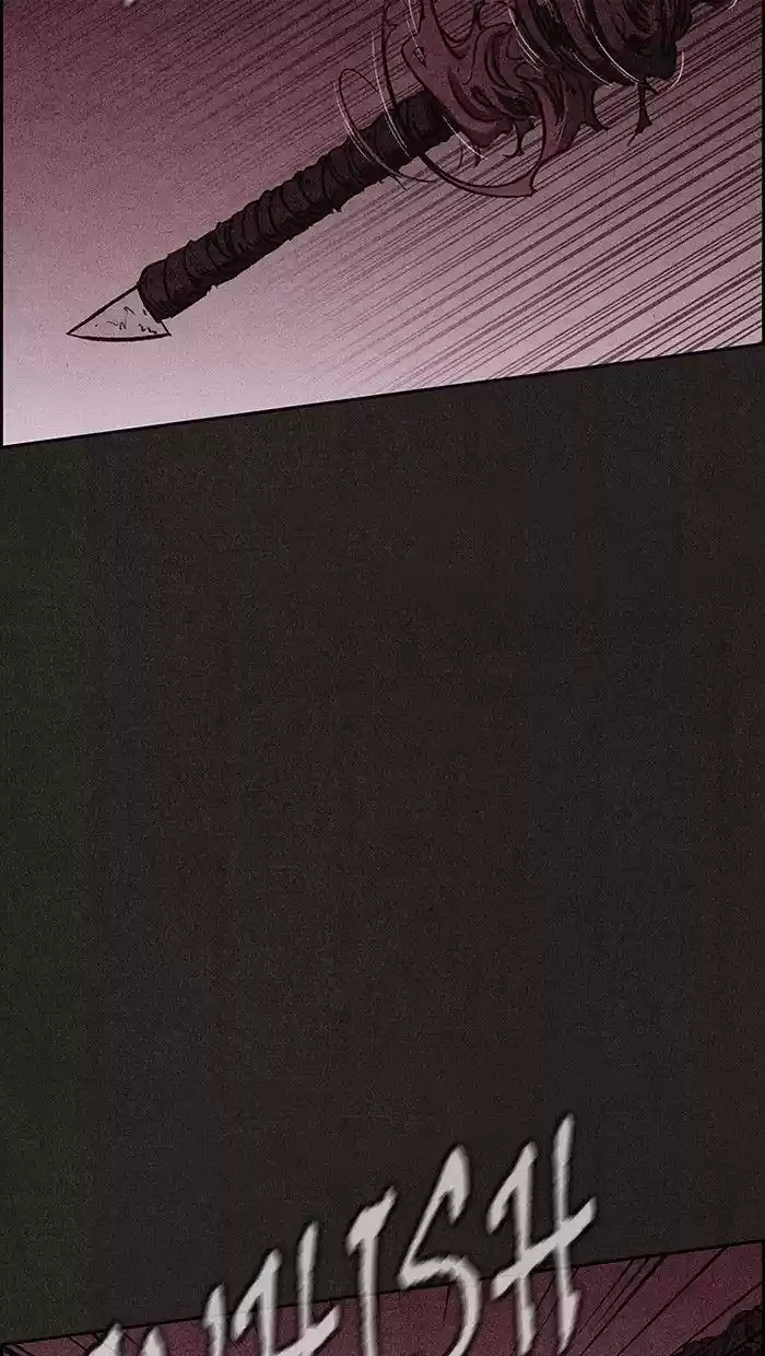 Home Sweet Home Kim Carnby Chapter 138