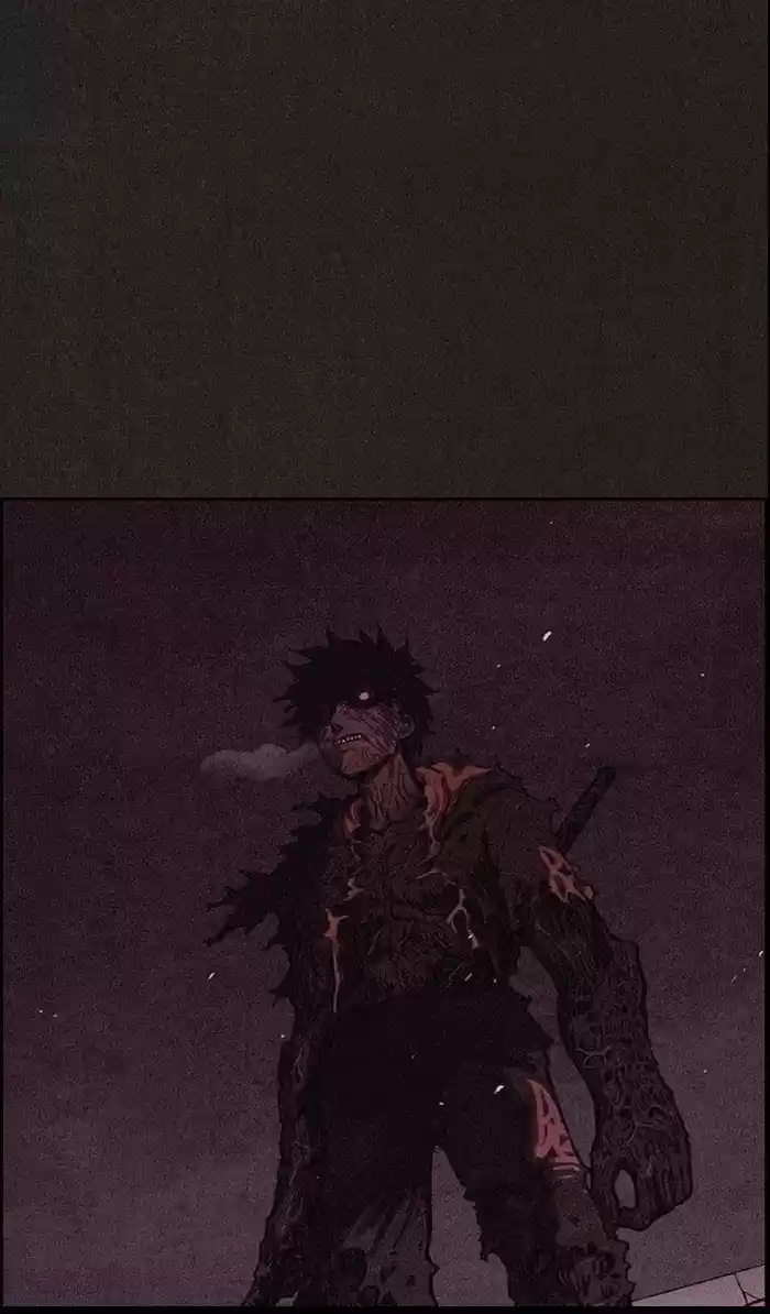 Home Sweet Home Kim Carnby Chapter 138