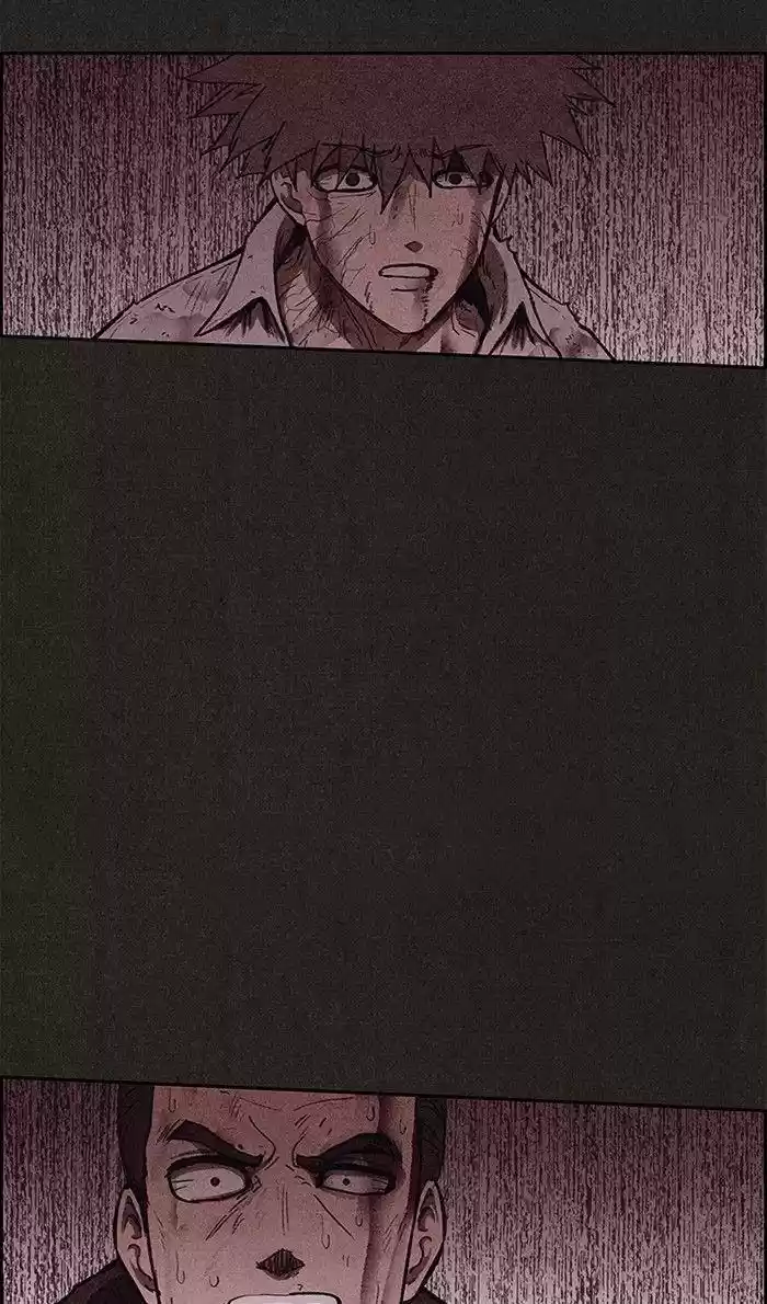 Home Sweet Home Kim Carnby Chapter 138