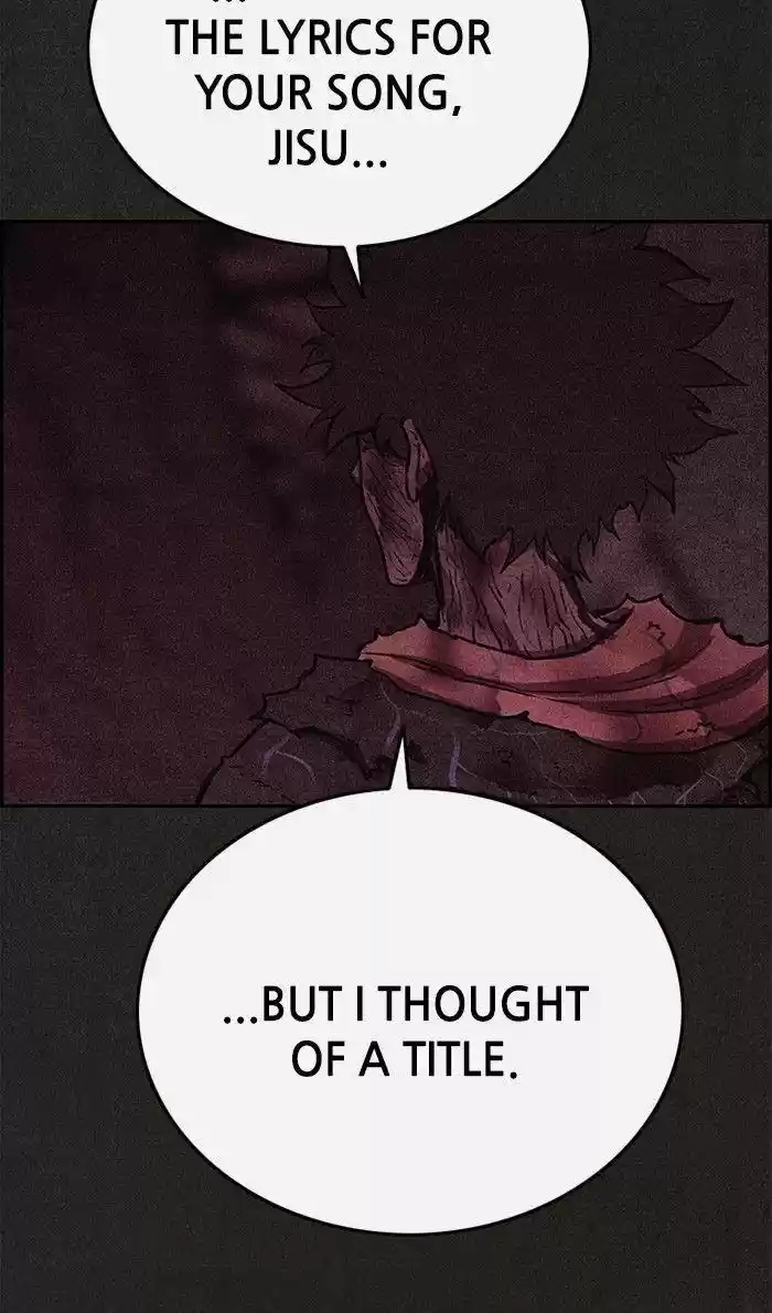 Home Sweet Home Kim Carnby Chapter 138