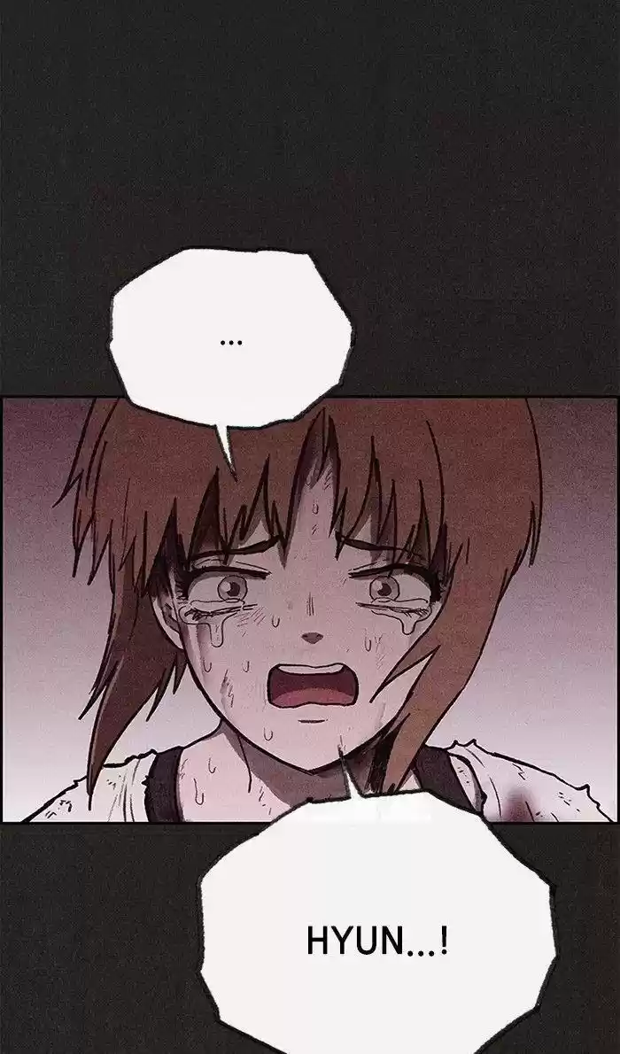 Home Sweet Home Kim Carnby Chapter 138