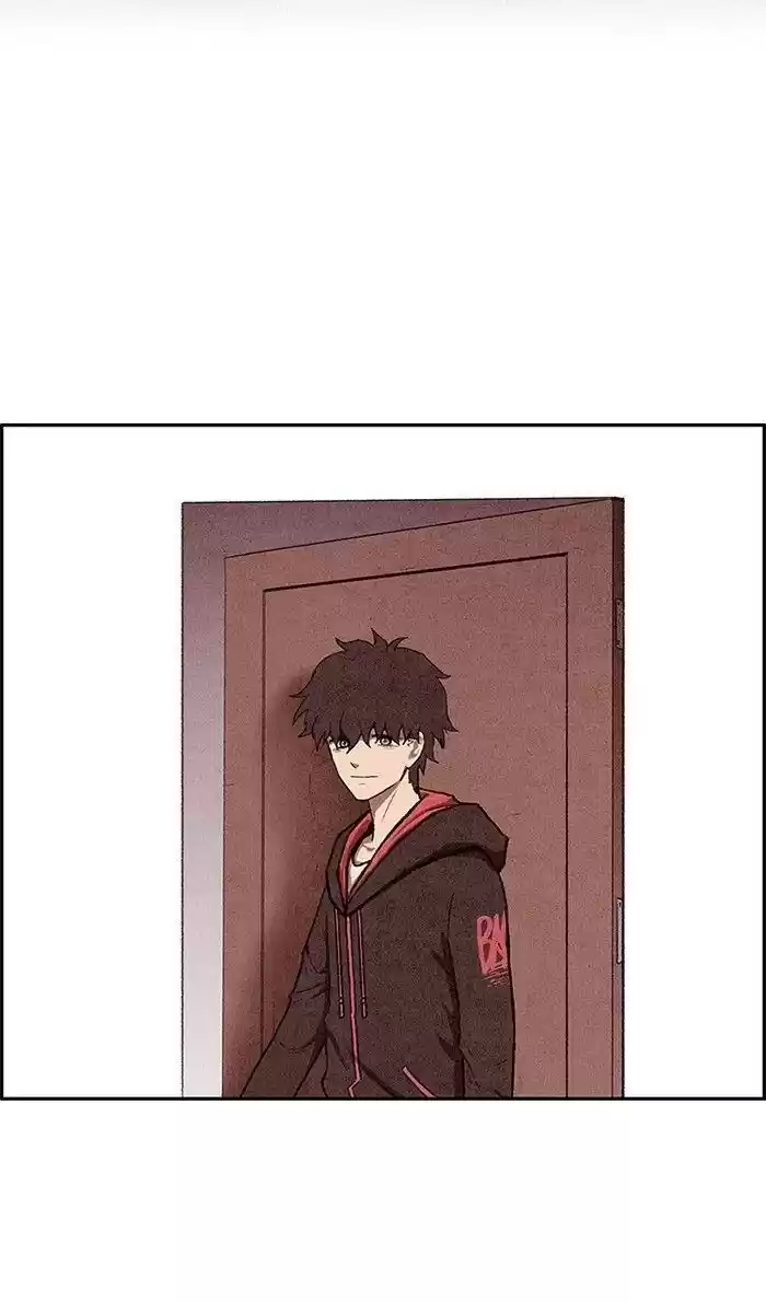 Home Sweet Home Kim Carnby Chapter 138