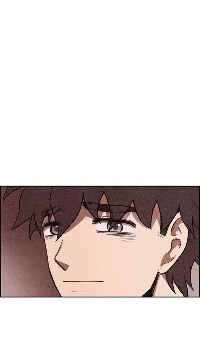 Home Sweet Home Kim Carnby Chapter 138