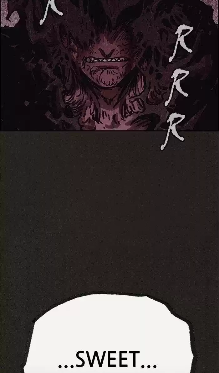 Home Sweet Home Kim Carnby Chapter 138