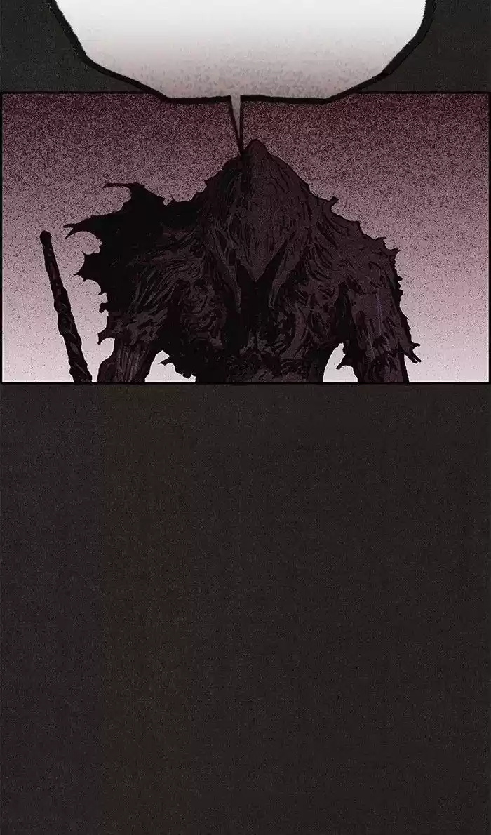 Home Sweet Home Kim Carnby Chapter 138