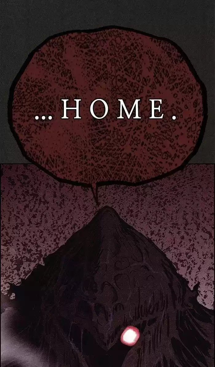 Home Sweet Home Kim Carnby Chapter 138