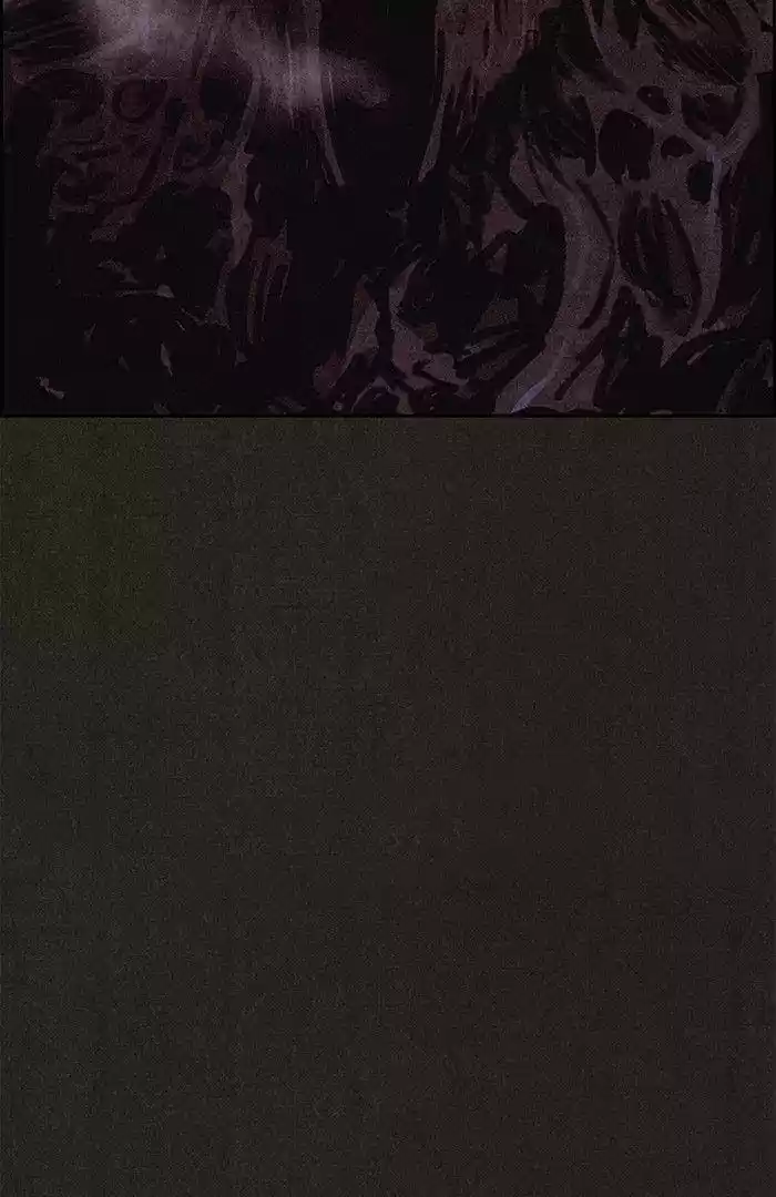 Home Sweet Home Kim Carnby Chapter 138