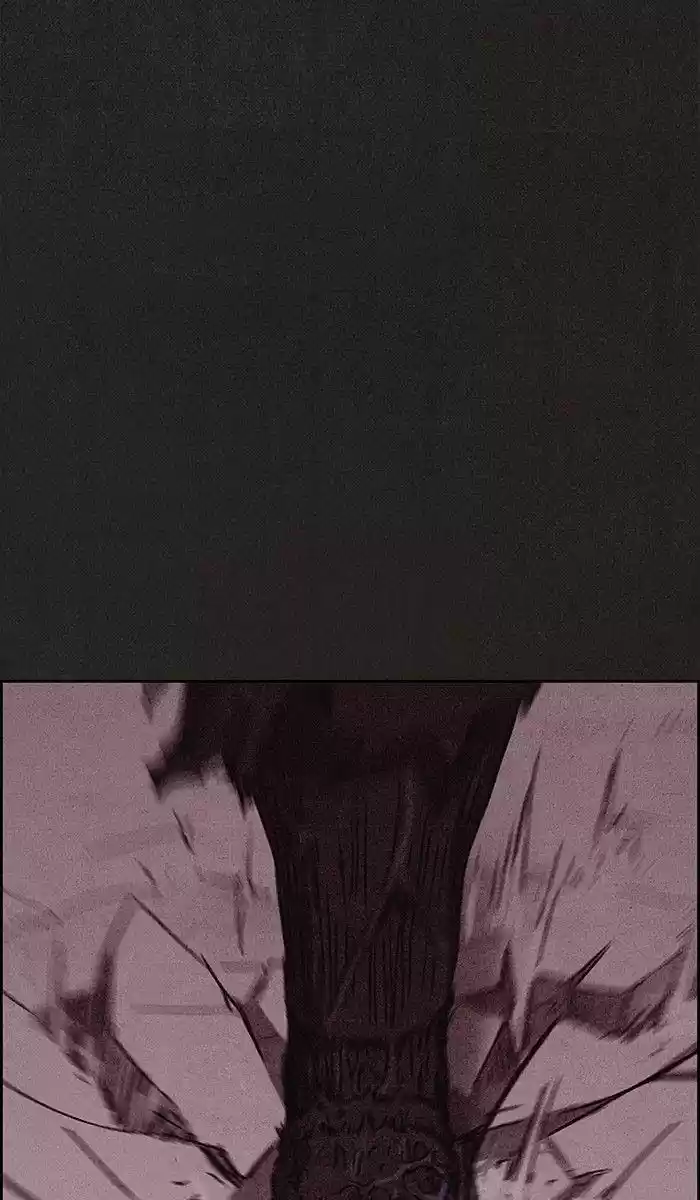 Home Sweet Home Kim Carnby Chapter 138