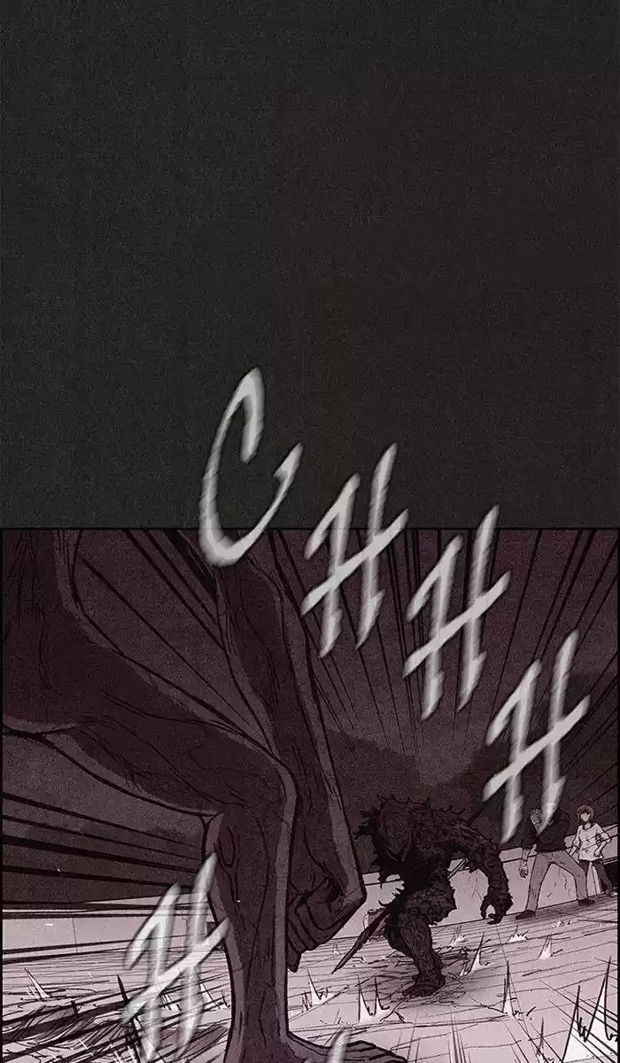 Home Sweet Home Kim Carnby Chapter 138