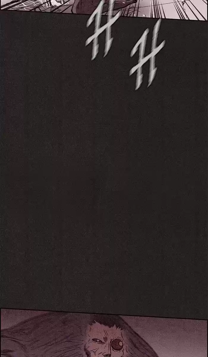 Home Sweet Home Kim Carnby Chapter 138