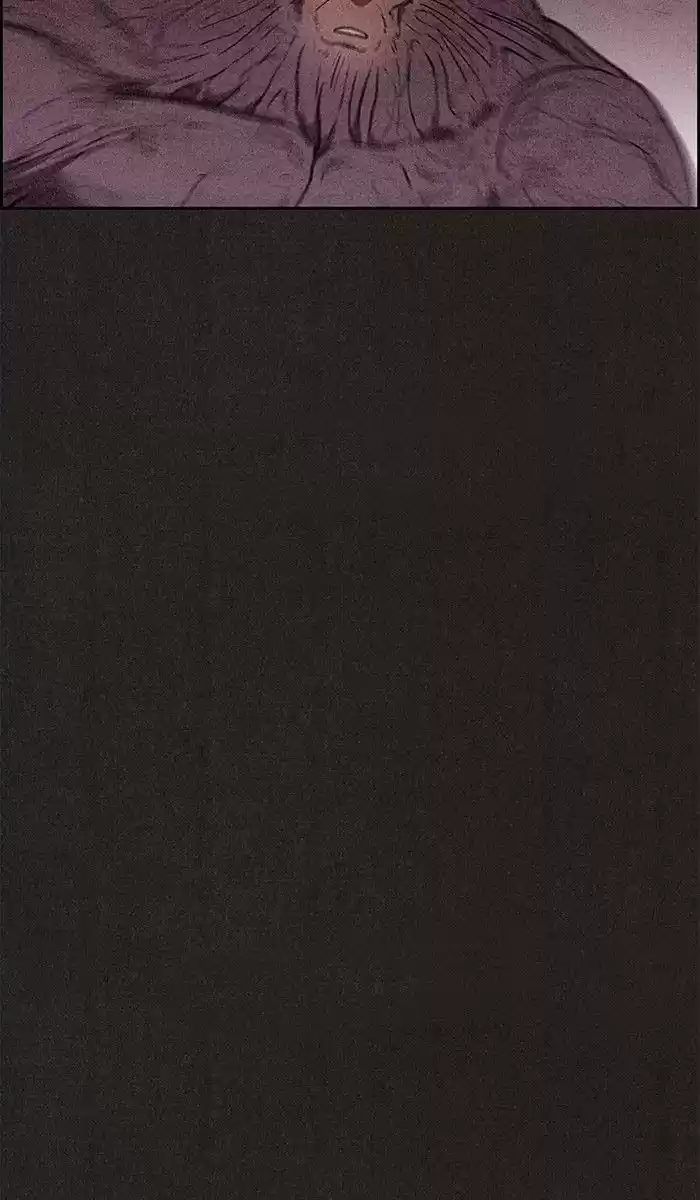 Home Sweet Home Kim Carnby Chapter 138