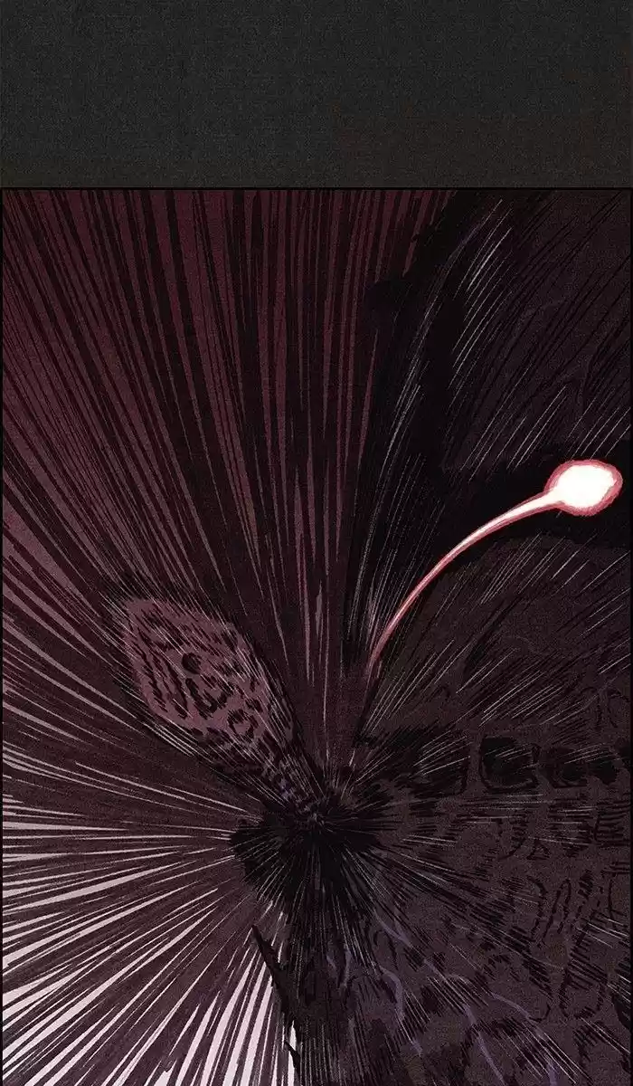 Home Sweet Home Kim Carnby Chapter 138