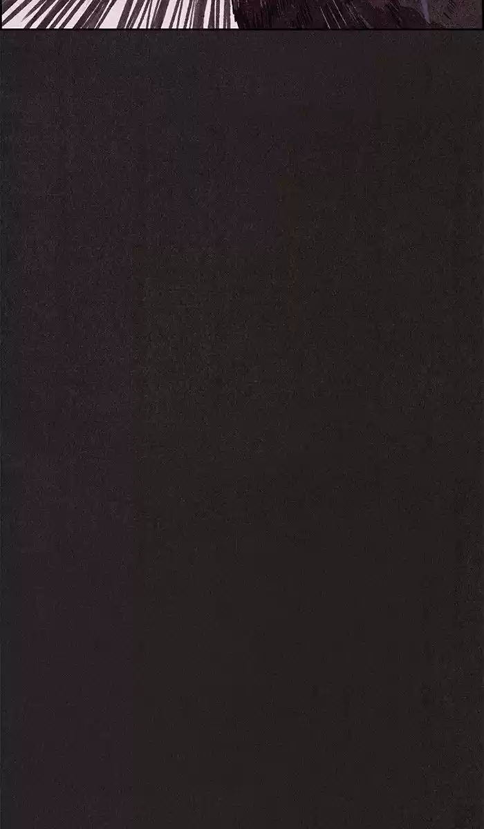 Home Sweet Home Kim Carnby Chapter 138