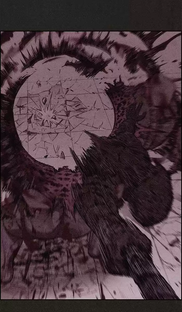 Home Sweet Home Kim Carnby Chapter 138