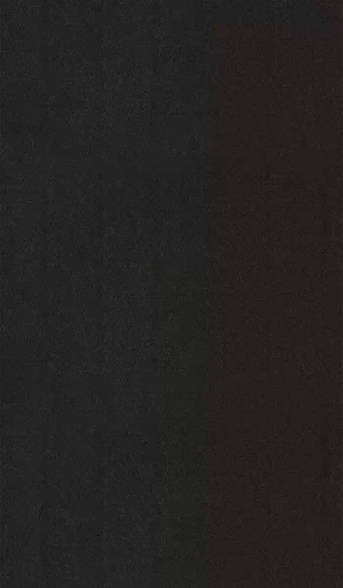 Home Sweet Home Kim Carnby Chapter 138