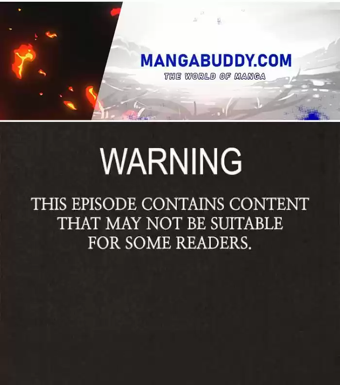 Home Sweet Home Kim Carnby Chapter 139