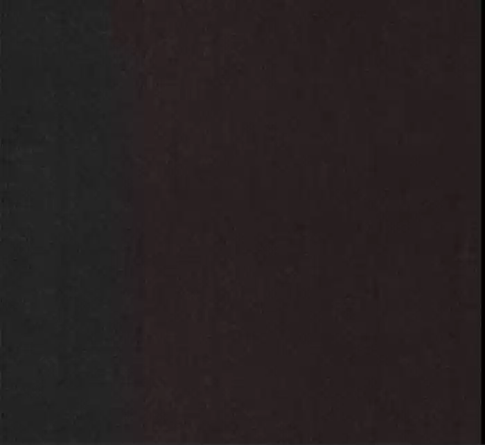 Home Sweet Home Kim Carnby Chapter 139