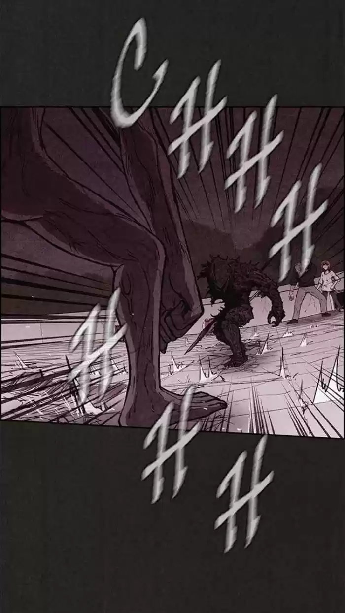 Home Sweet Home Kim Carnby Chapter 139