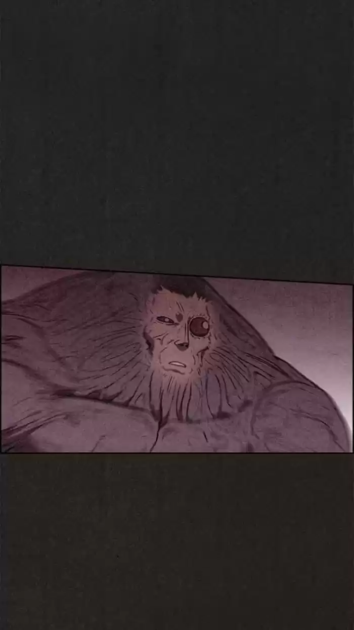 Home Sweet Home Kim Carnby Chapter 139