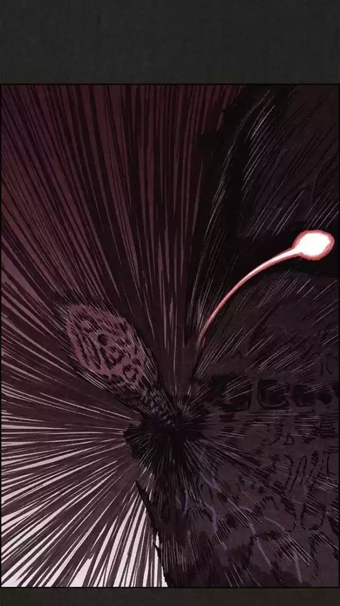 Home Sweet Home Kim Carnby Chapter 139