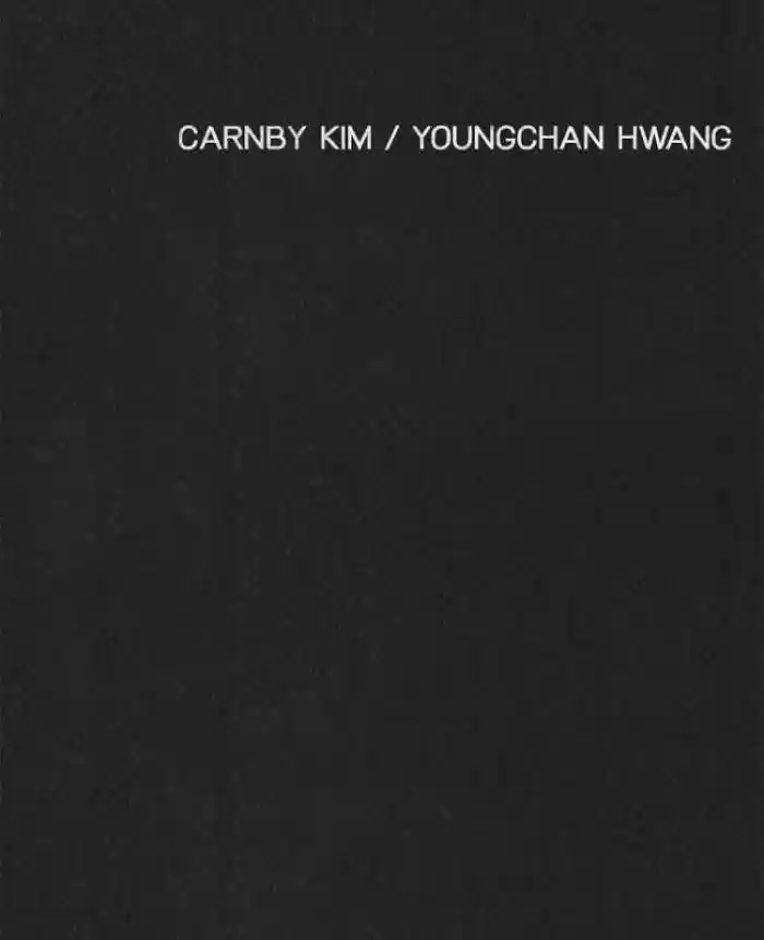 Home Sweet Home Kim Carnby Chapter 139