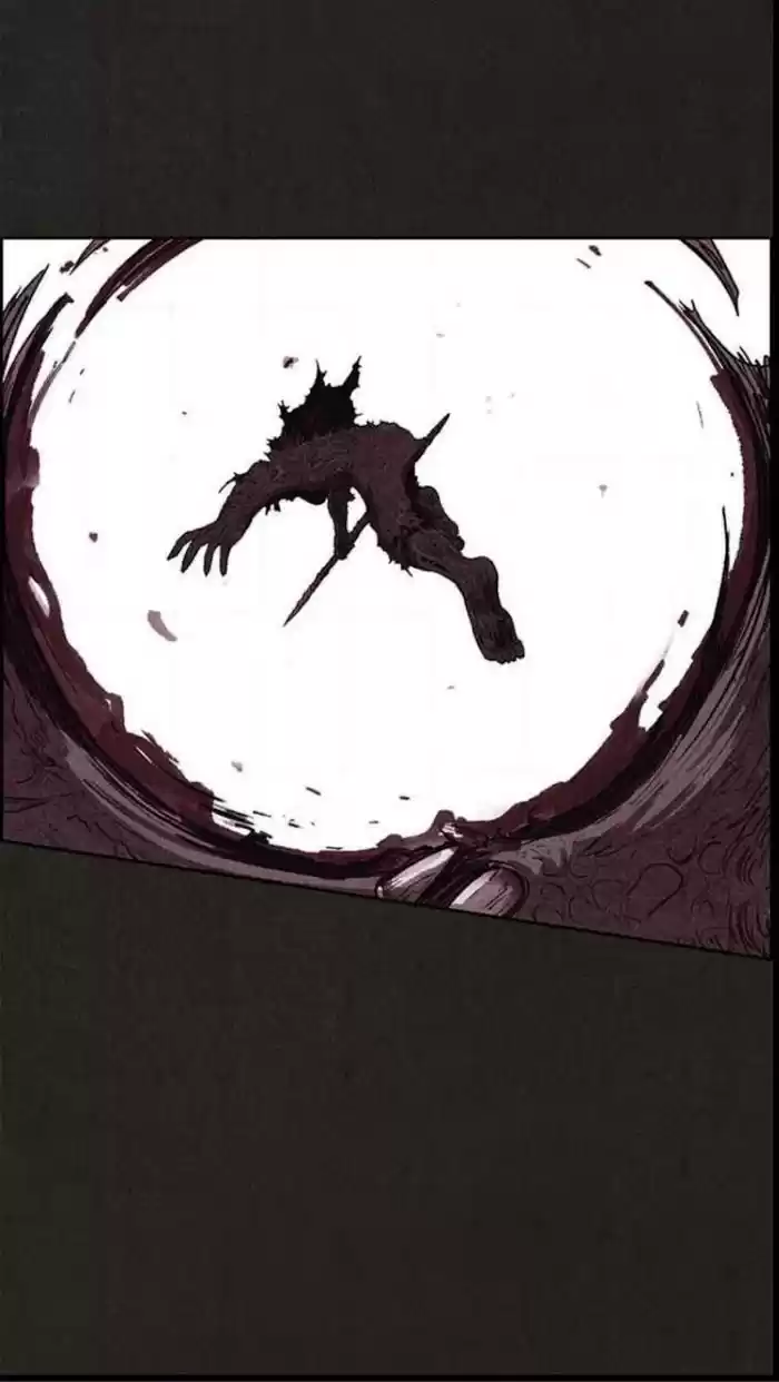 Home Sweet Home Kim Carnby Chapter 139