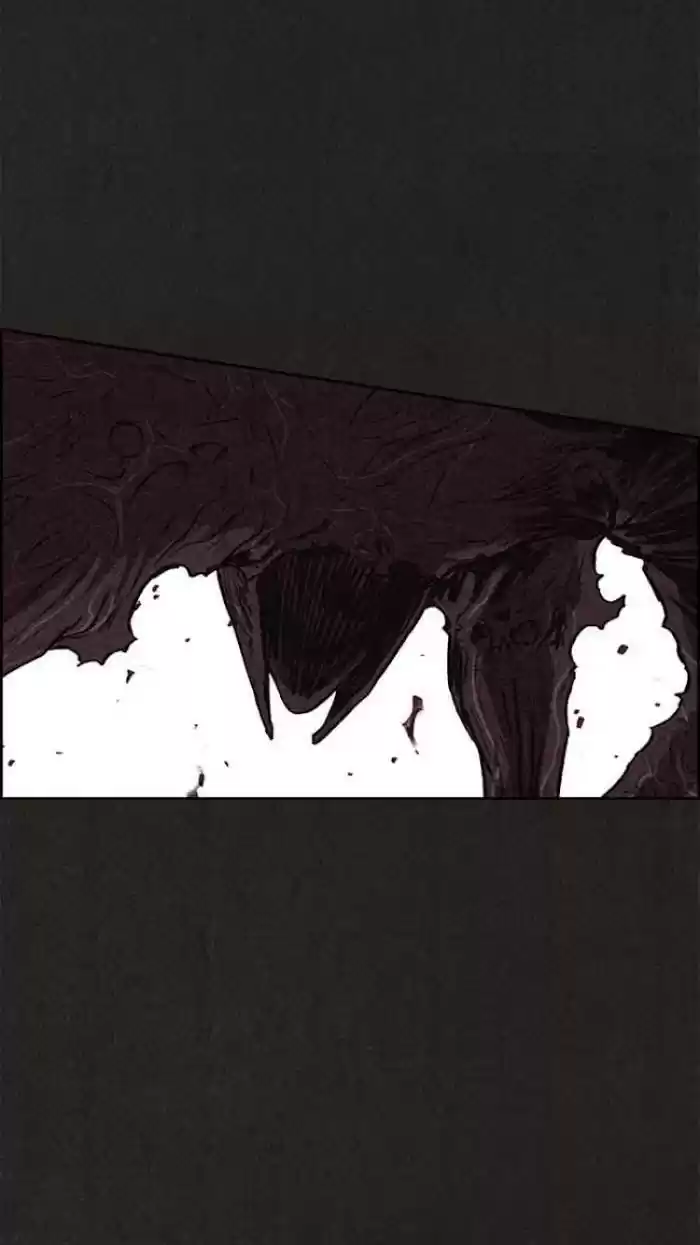 Home Sweet Home Kim Carnby Chapter 139