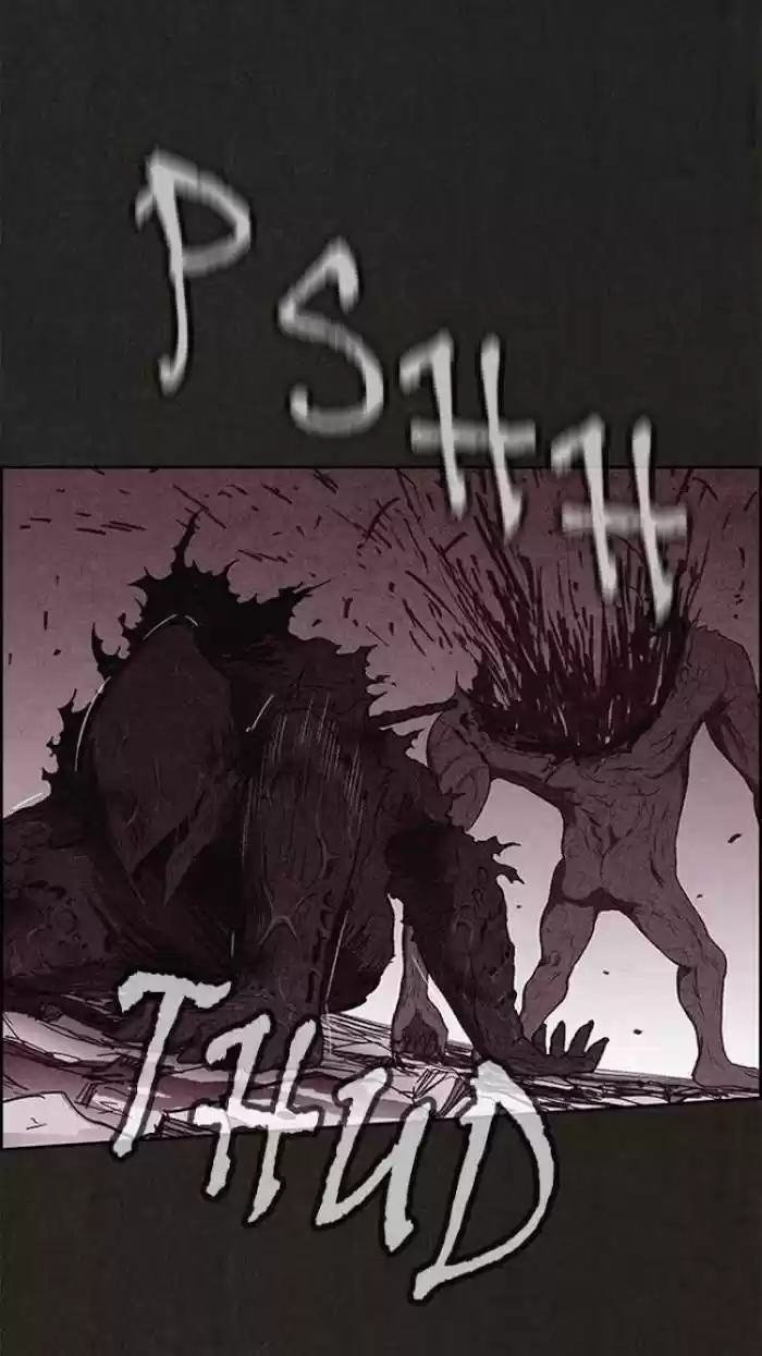 Home Sweet Home Kim Carnby Chapter 139